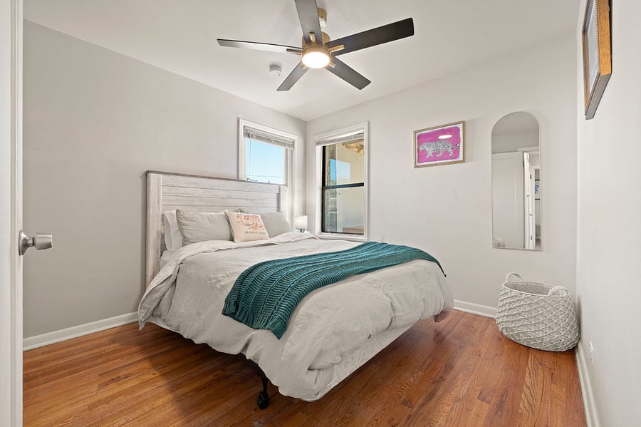 Furnished Finder property 759853_1 photo 7