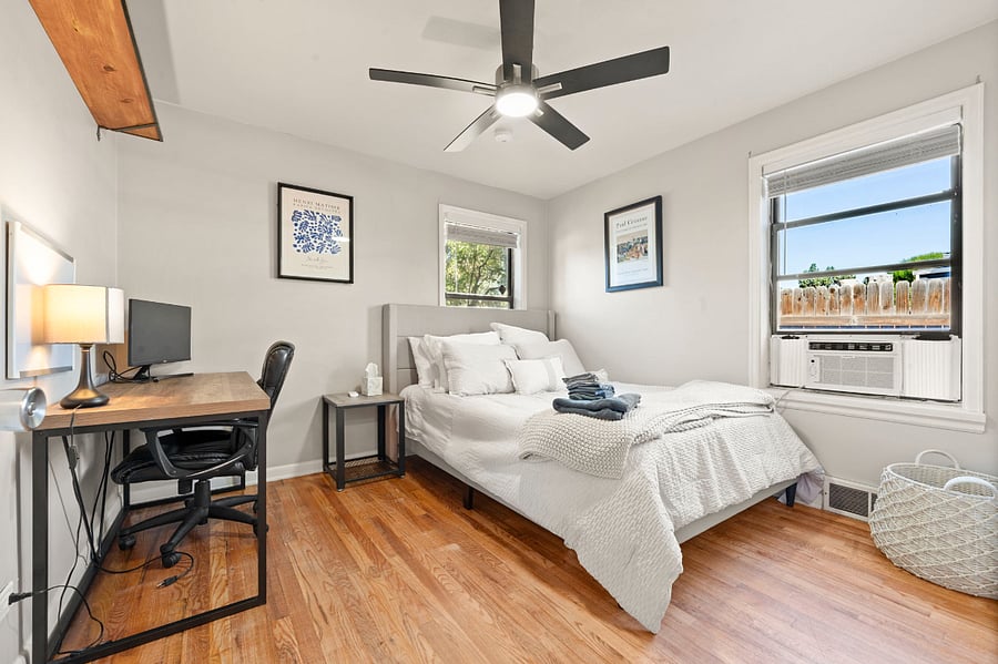 Furnished Finder property 759853_1 photo 6
