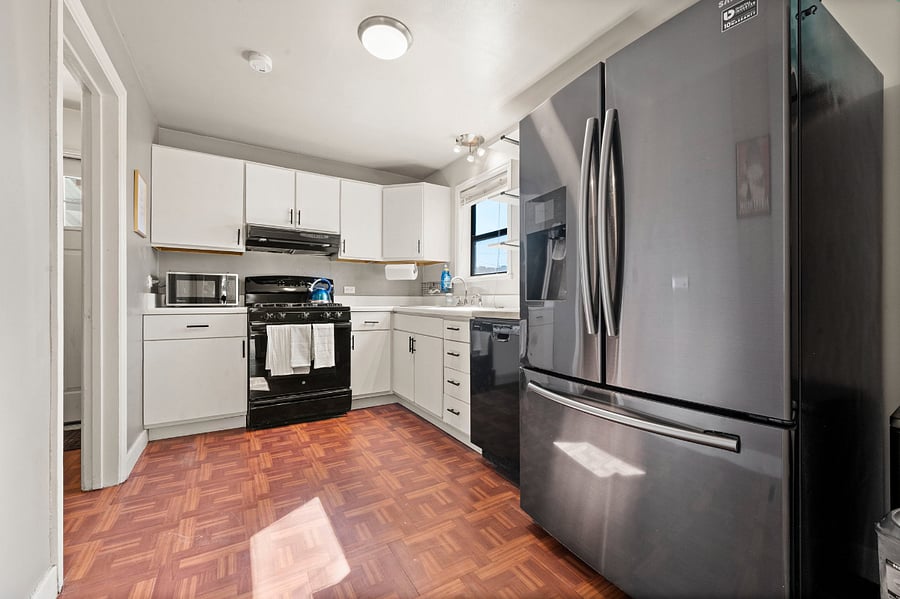 Furnished Finder property 759853_1 photo 5