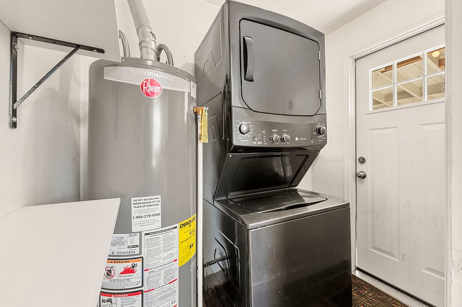 Furnished Finder property 759853_1 photo 9