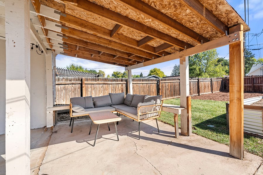 Furnished Finder property 759853_1 photo 11