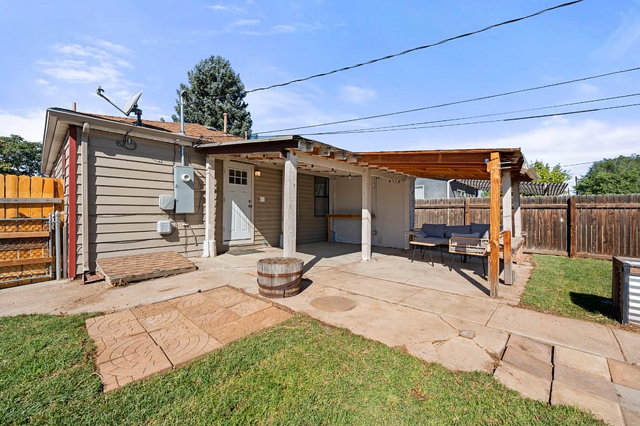 Furnished Finder property 759853_1 photo 12
