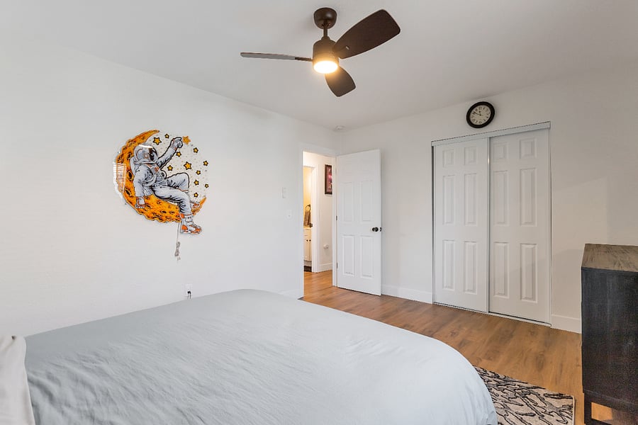 Furnished Finder property 759862_1 photo 8