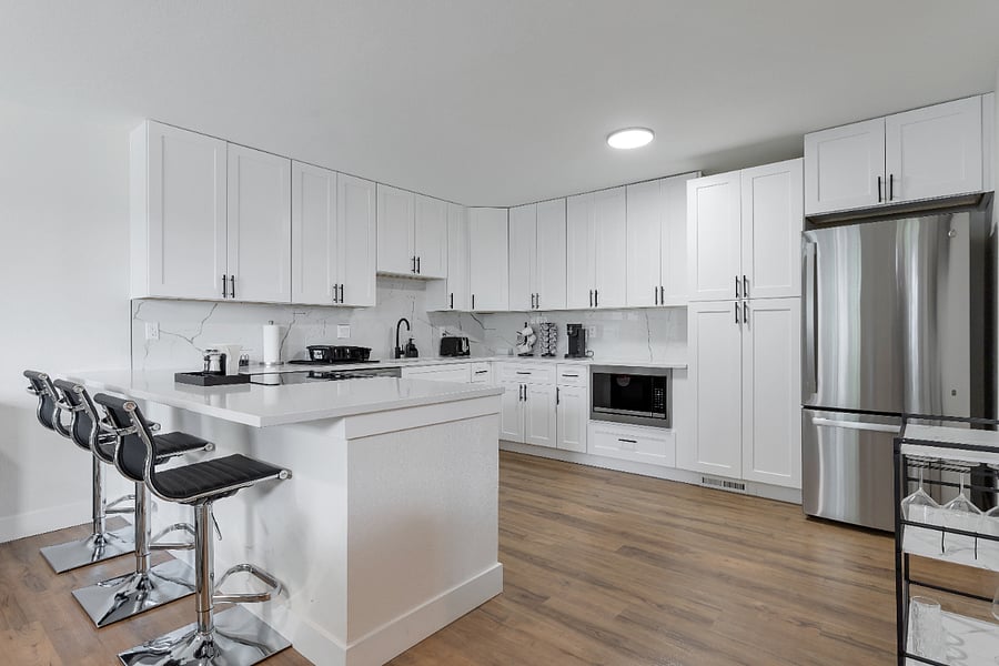Furnished Finder property 759862_1 photo 6