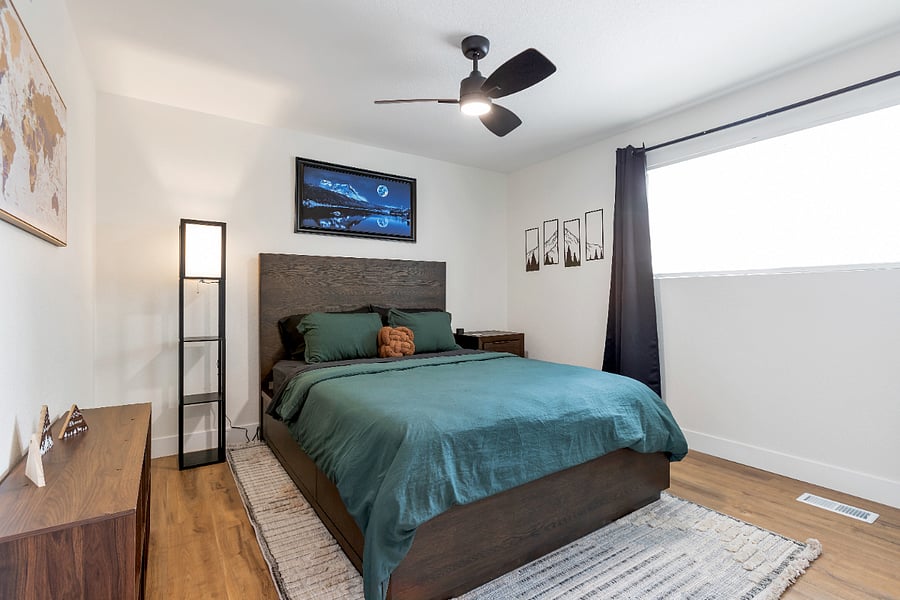 Furnished Finder property 759862_1 photo 9