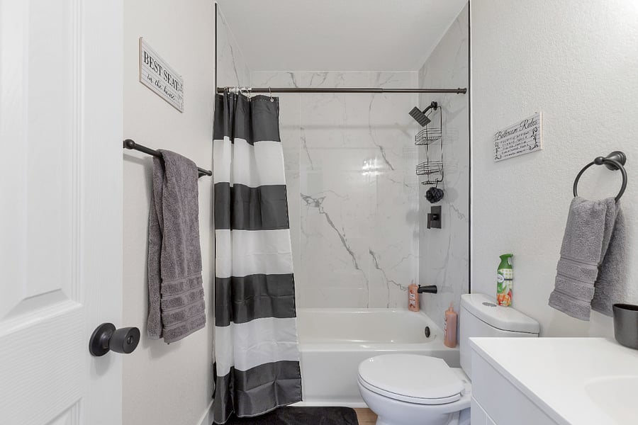 Furnished Finder property 759862_1 photo 12