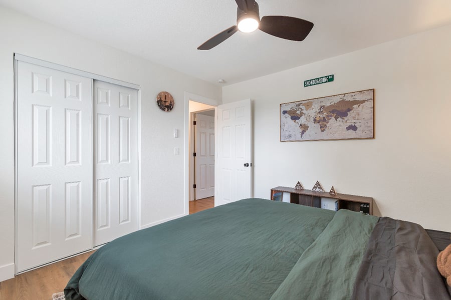 Furnished Finder property 759862_1 photo 10