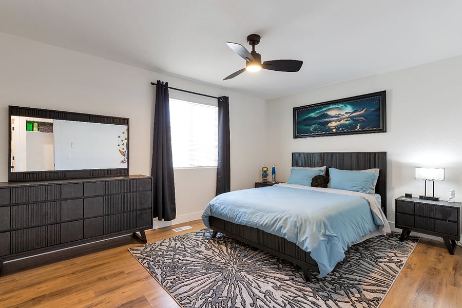 Furnished Finder property 759862_1 photo 7