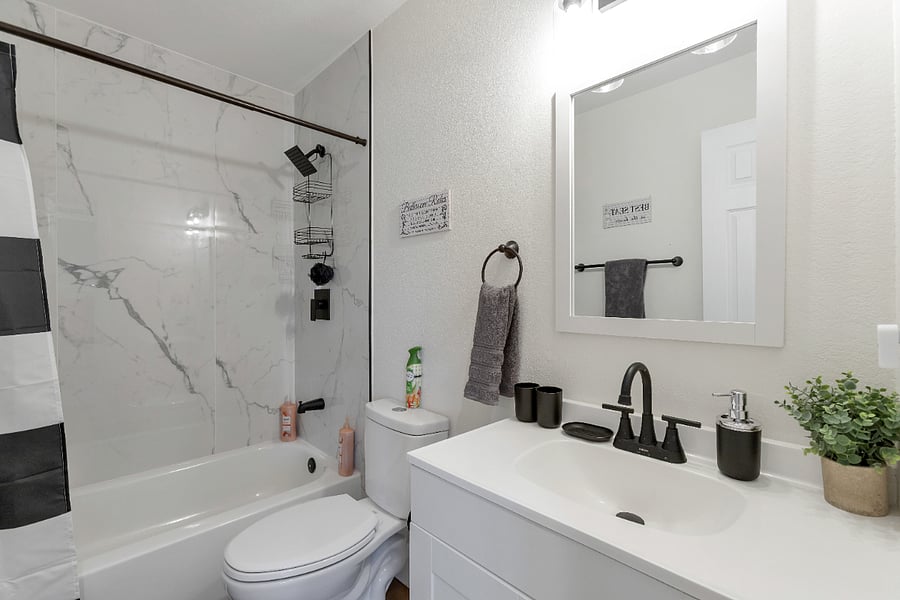 Furnished Finder property 759862_1 photo 13