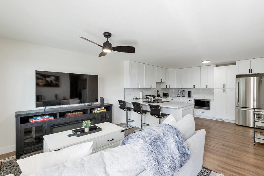 Furnished Finder property 759862_1 photo 3