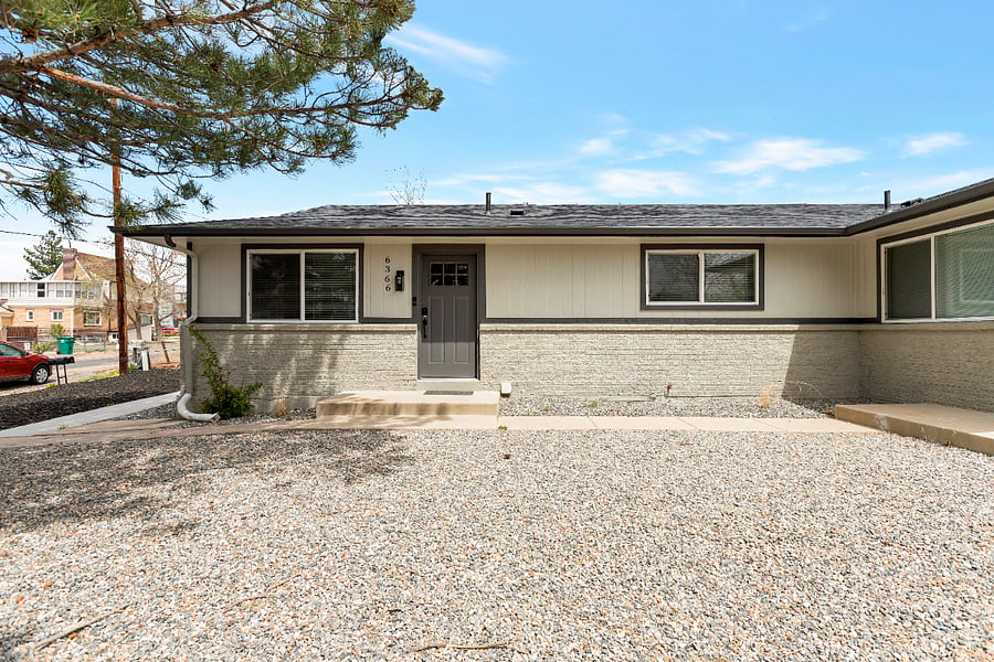 Furnished Finder property 759862_1 photo 14