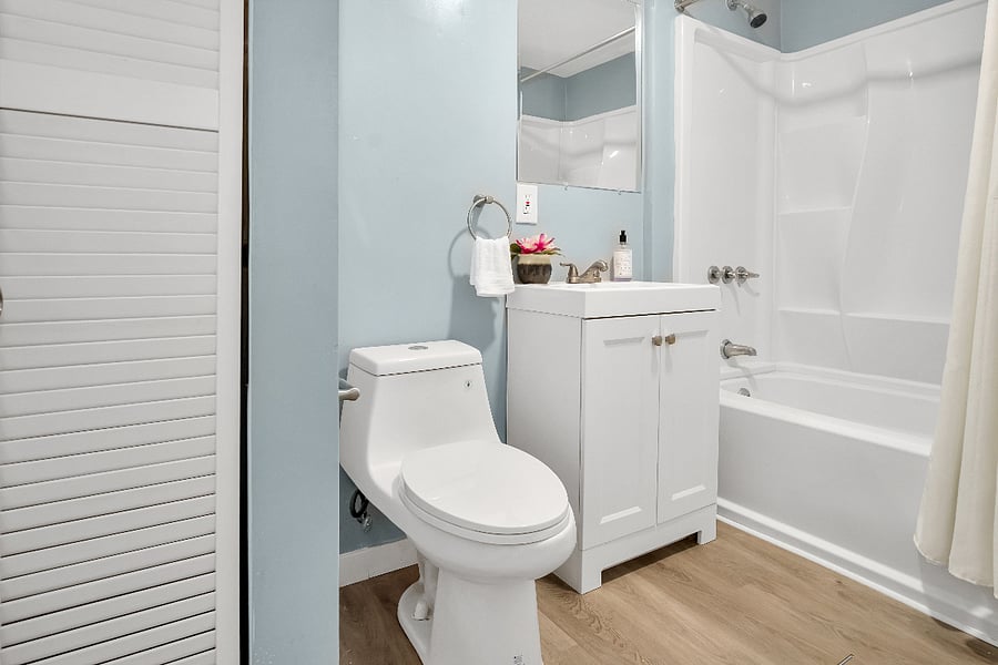 Furnished Finder property 759864_1 photo 4