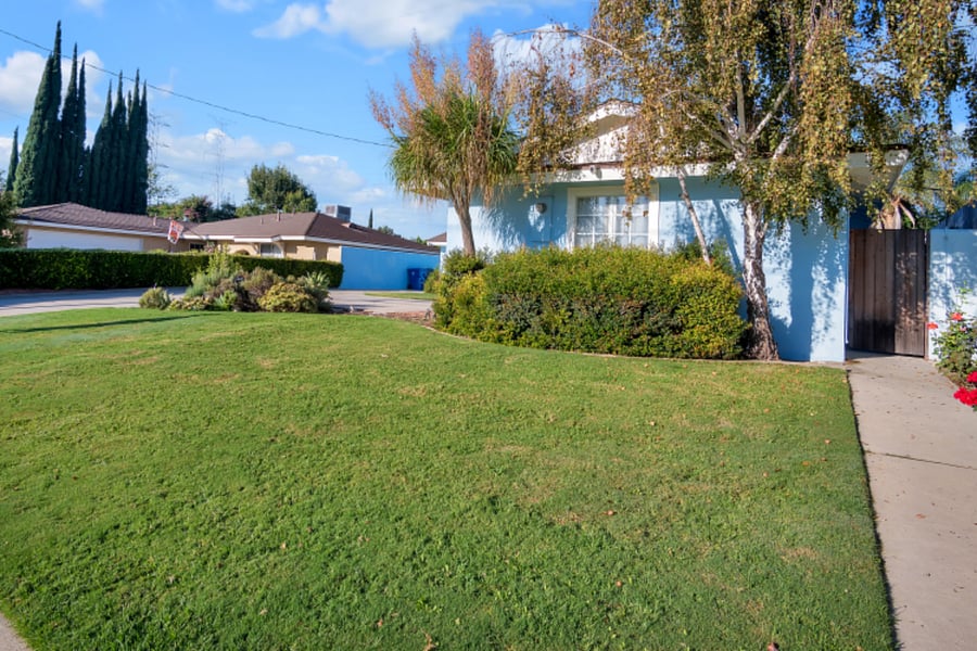 Furnished Finder property 759864_1 photo 6