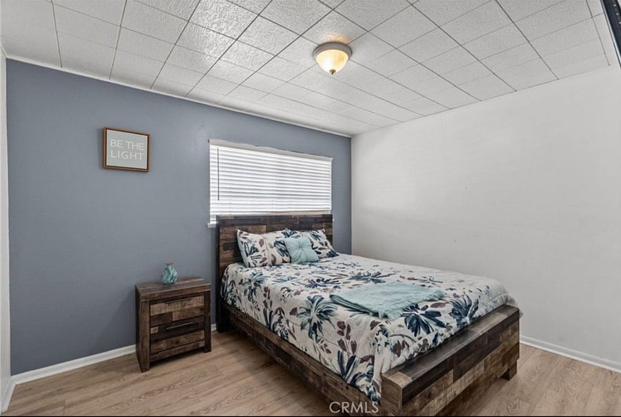 Furnished Finder property 759864_1 photo 8