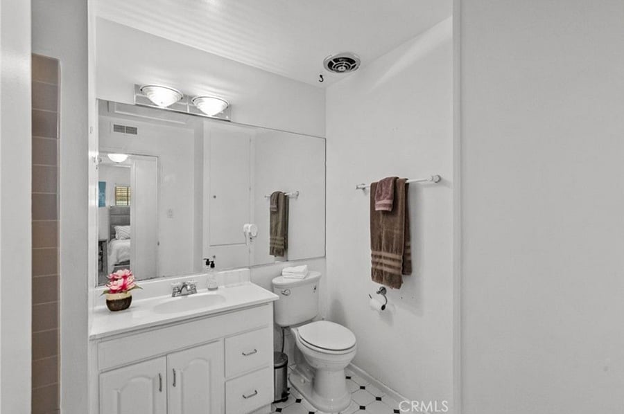 Furnished Finder property 759864_1 photo 9