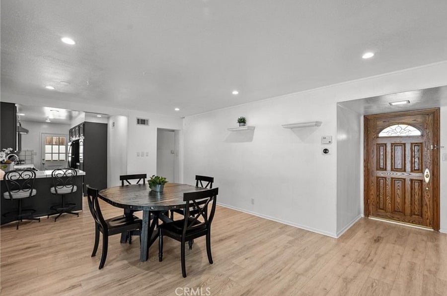 Furnished Finder property 759864_1 photo 11