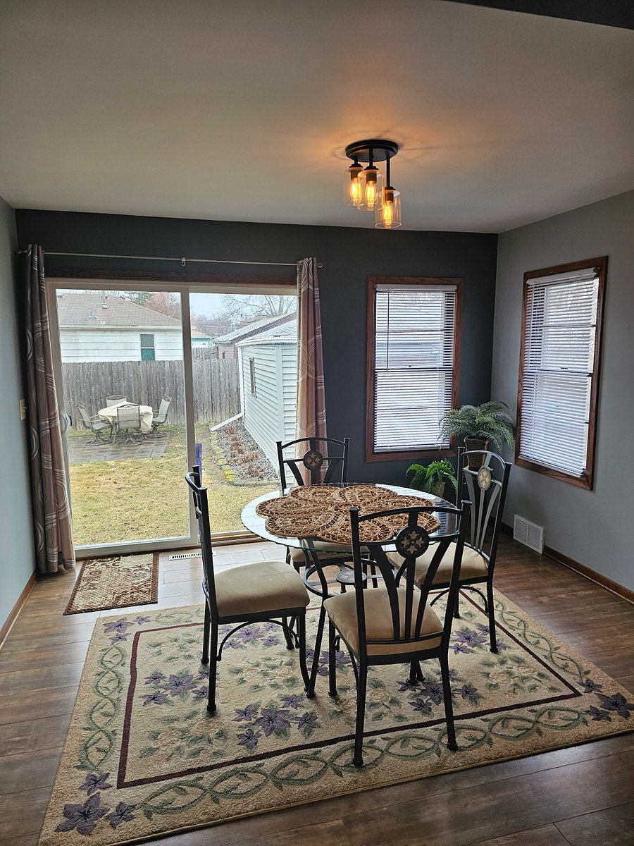 Furnished Finder property 759876_1 photo 4