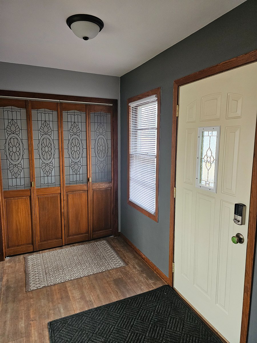 Furnished Finder property 759876_1 photo 5
