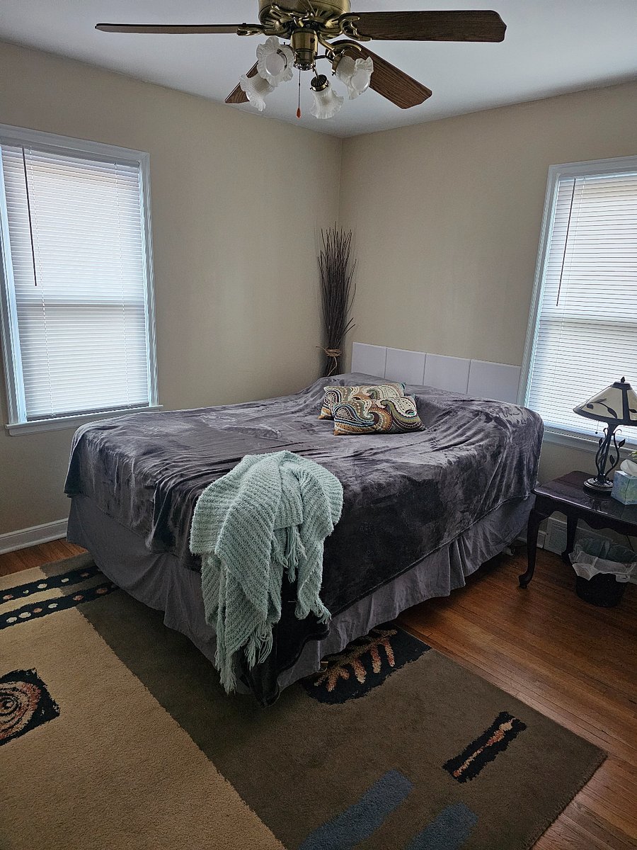 Furnished Finder property 759876_1 photo 6
