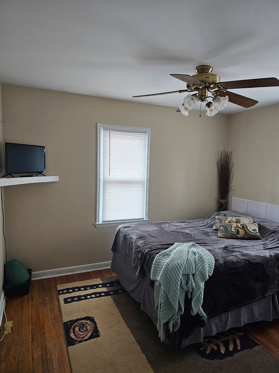 Furnished Finder property 759876_1 photo 7