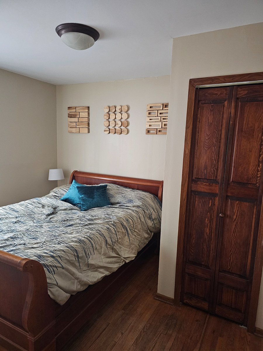 Furnished Finder property 759876_1 photo 9