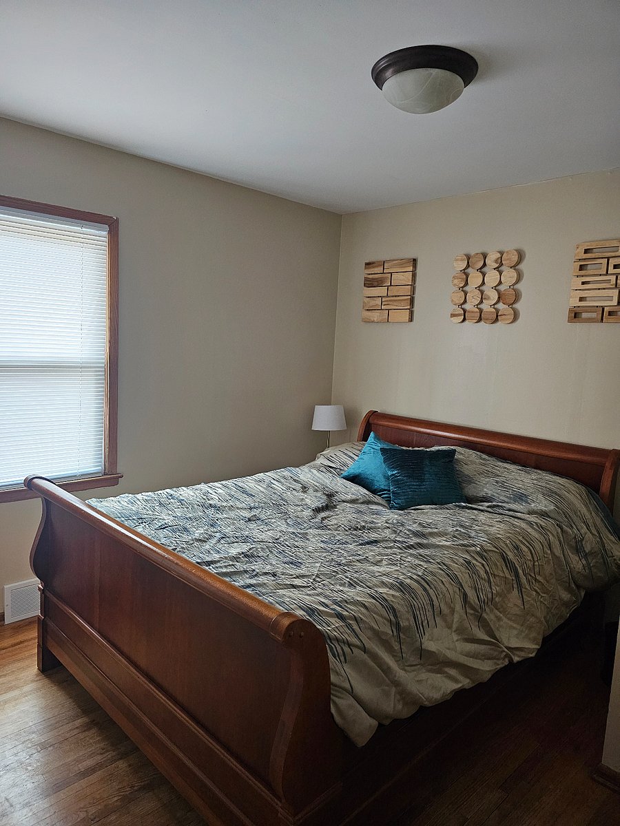 Furnished Finder property 759876_1 photo 10