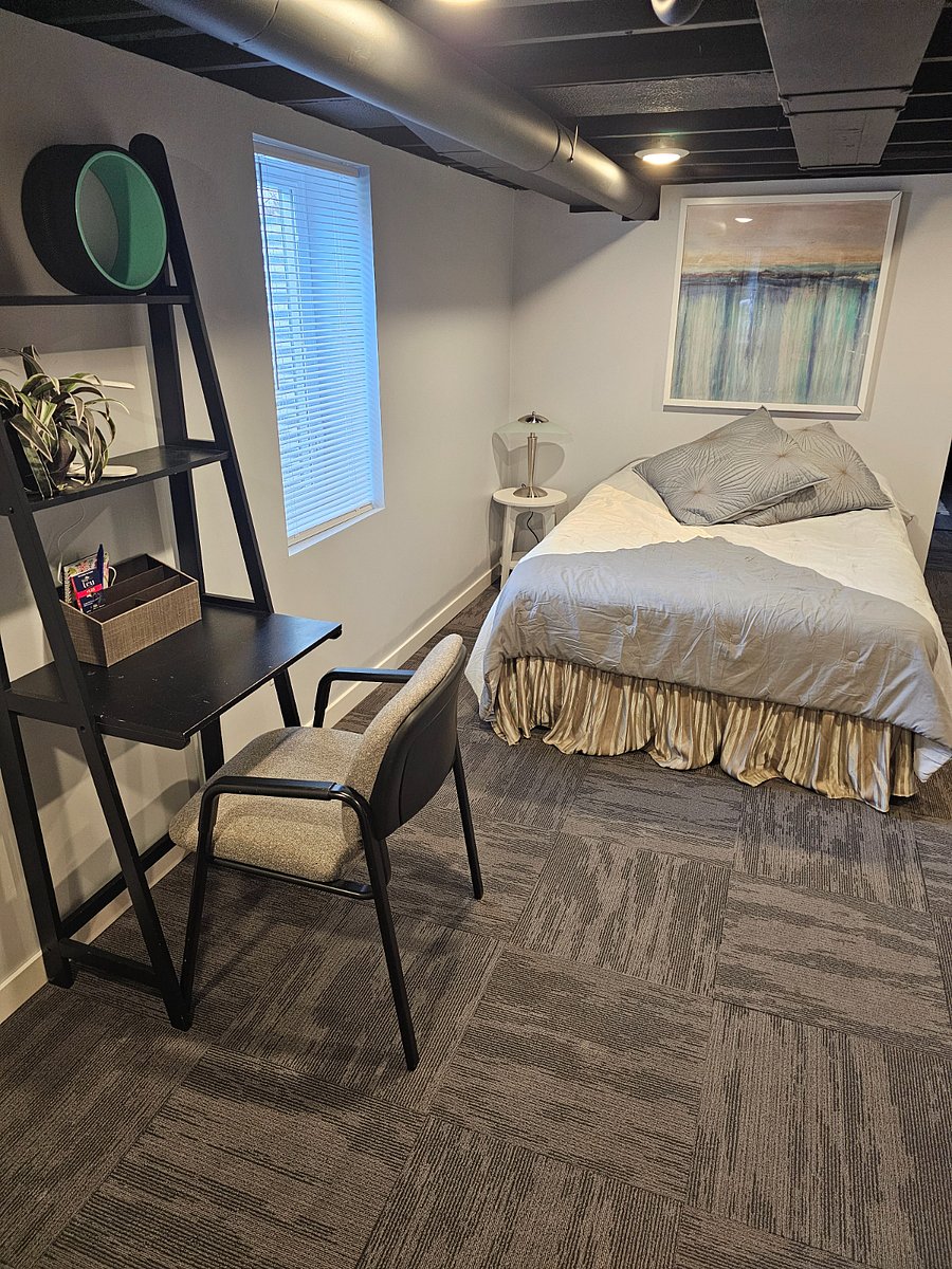 Furnished Finder property 759876_1 photo 12