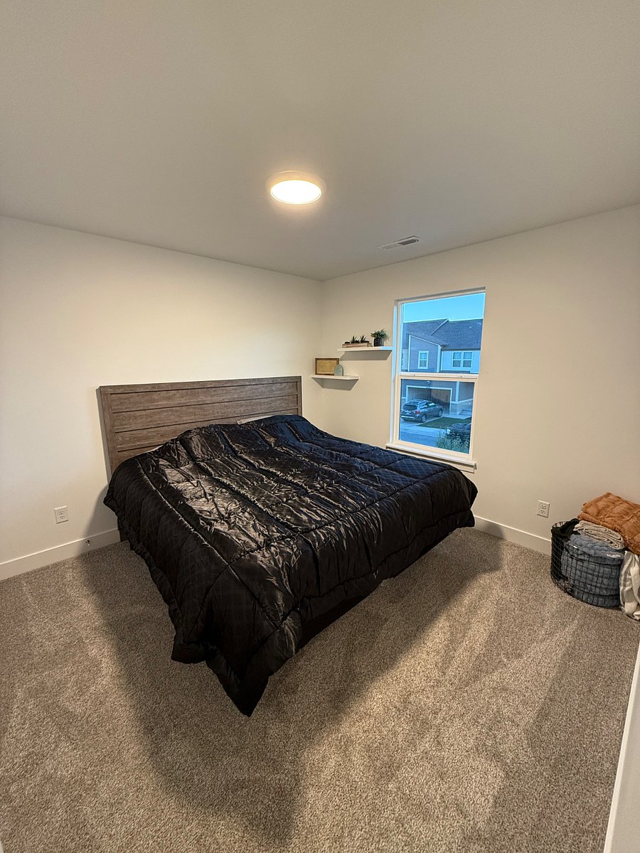Furnished Finder property 759878_1 photo 3