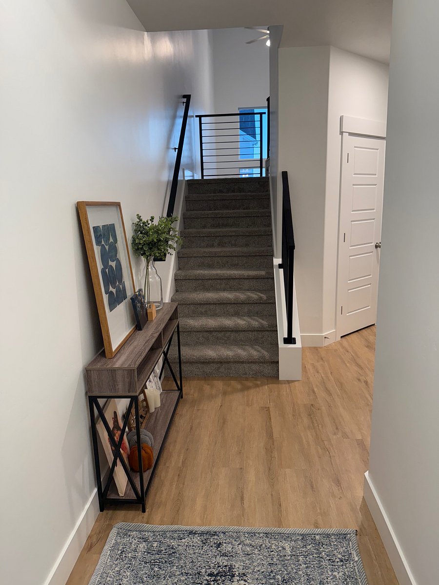 Furnished Finder property 759878_1 photo 4