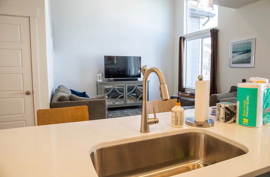 Furnished Finder property 759878_1 photo 7