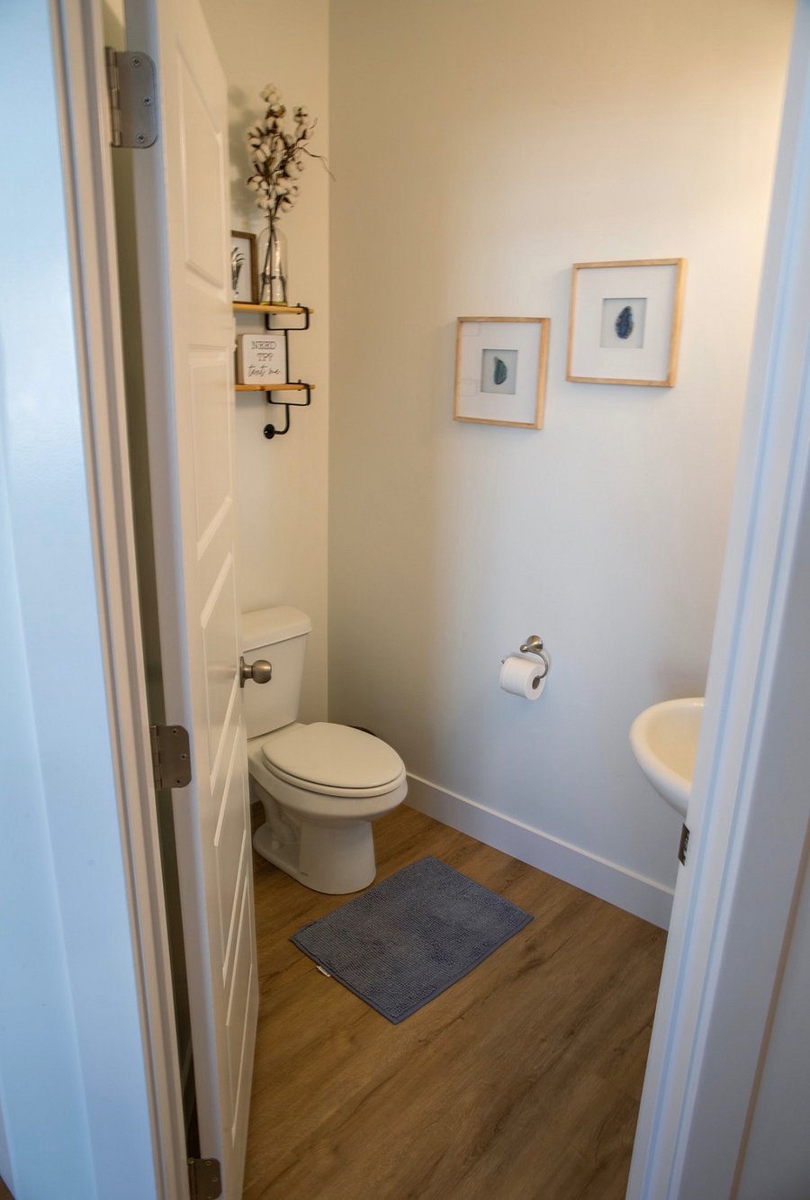 Furnished Finder property 759878_1 photo 9