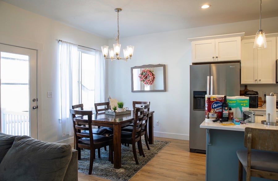 Furnished Finder property 759878_1 photo 10