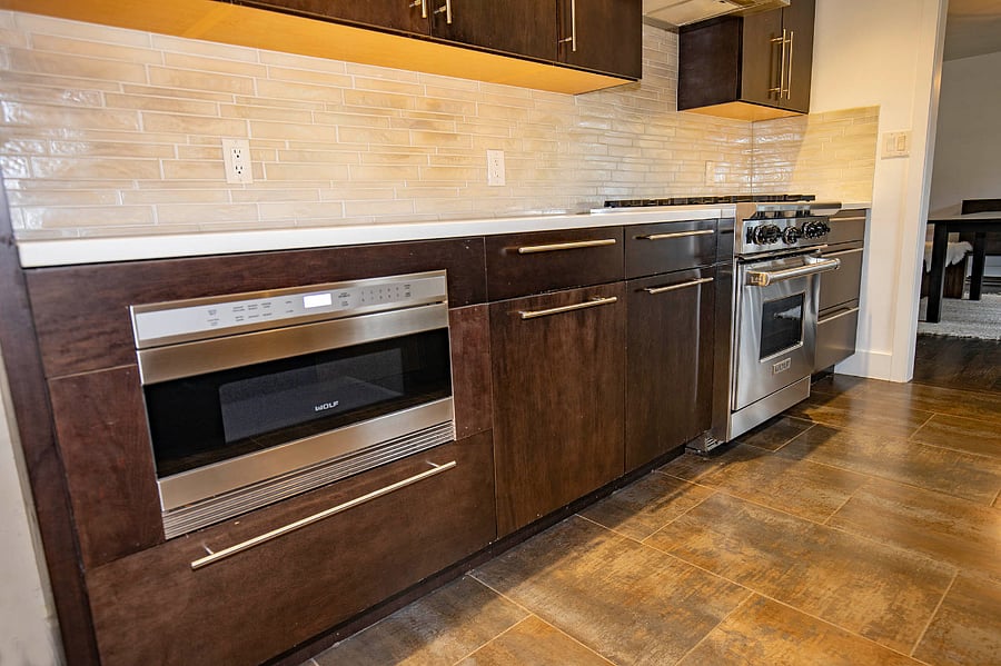 Furnished Finder property 759886_1 photo 7