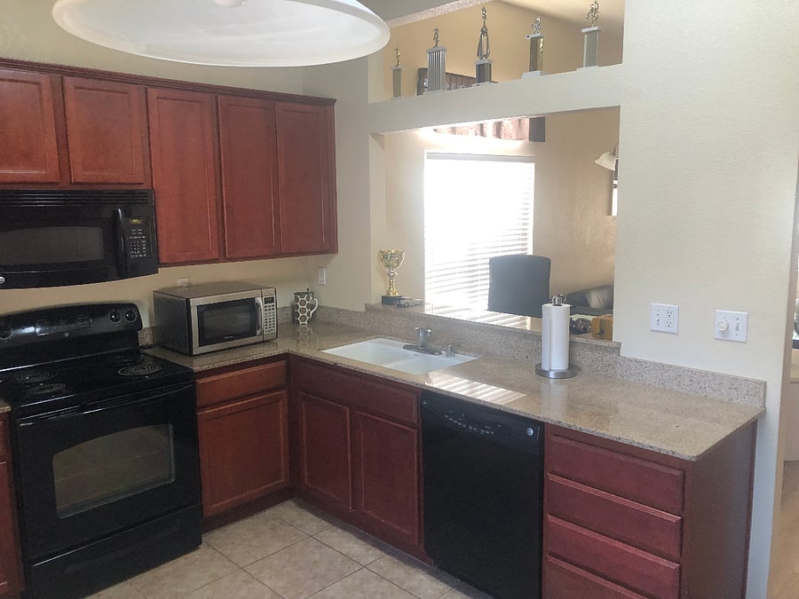 Furnished Finder property 759887_1 photo 3