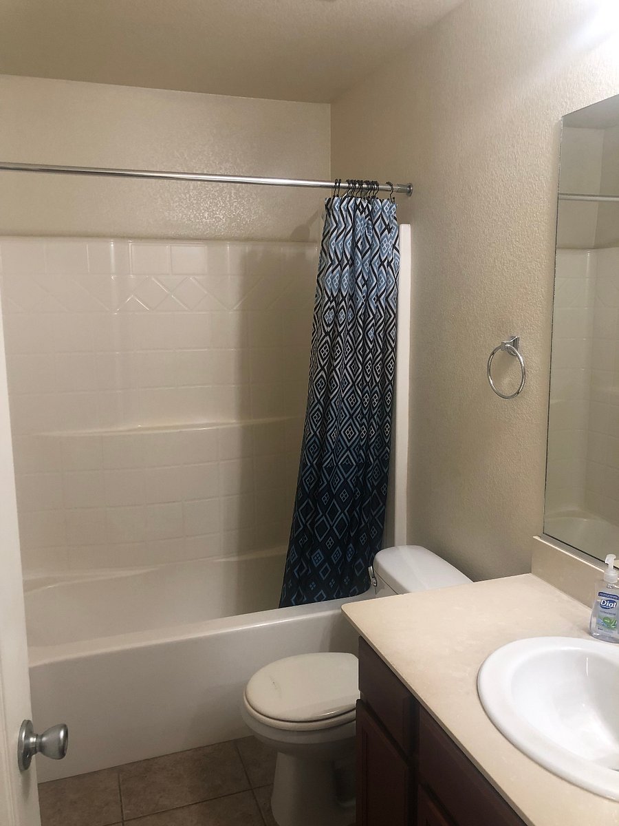 Furnished Finder property 759887_1 photo 4