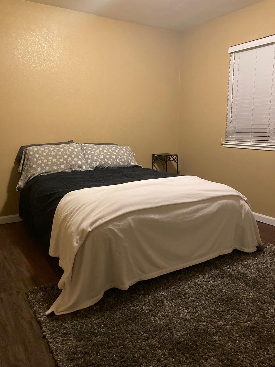 Furnished Finder property 759887_1 photo 6
