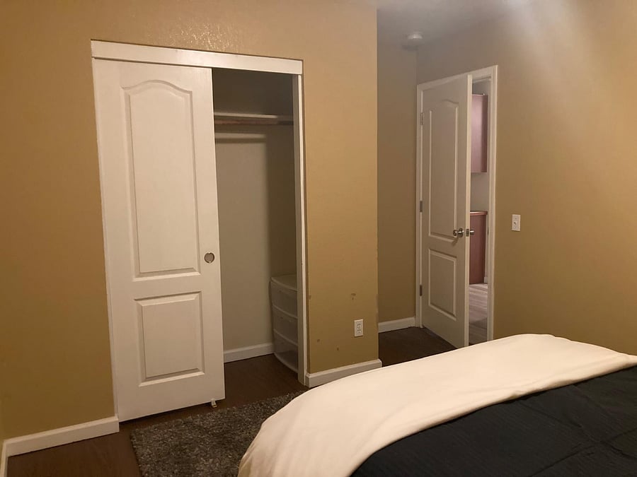 Furnished Finder property 759887_1 photo 7