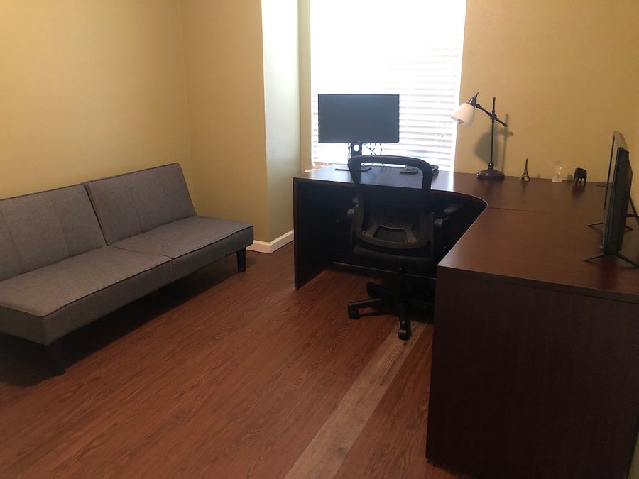 Furnished Finder property 759887_1 photo 8