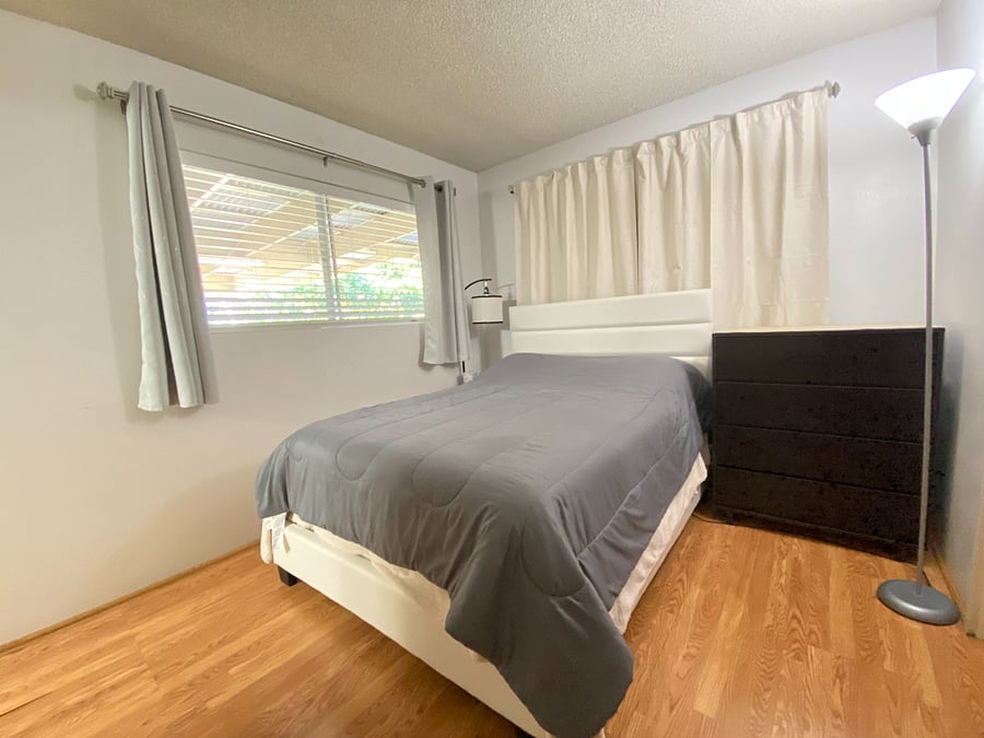 Furnished Finder property 759892_2 photo 3