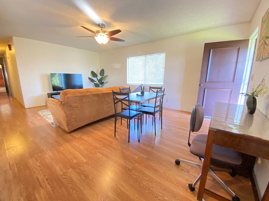 Furnished Finder property 759892_2 photo 7