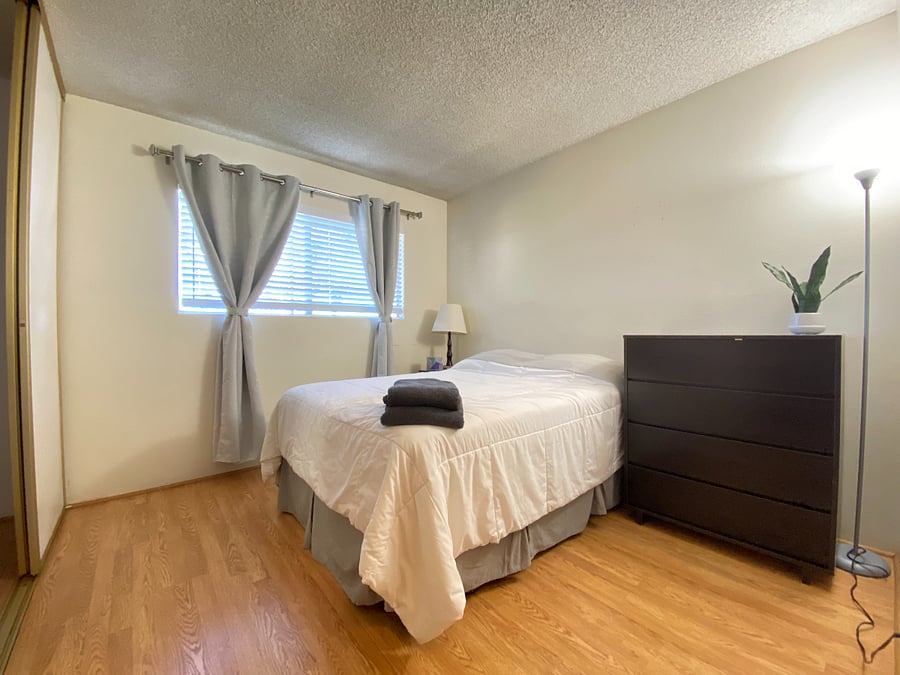 Furnished Finder property 759892_2 photo 4