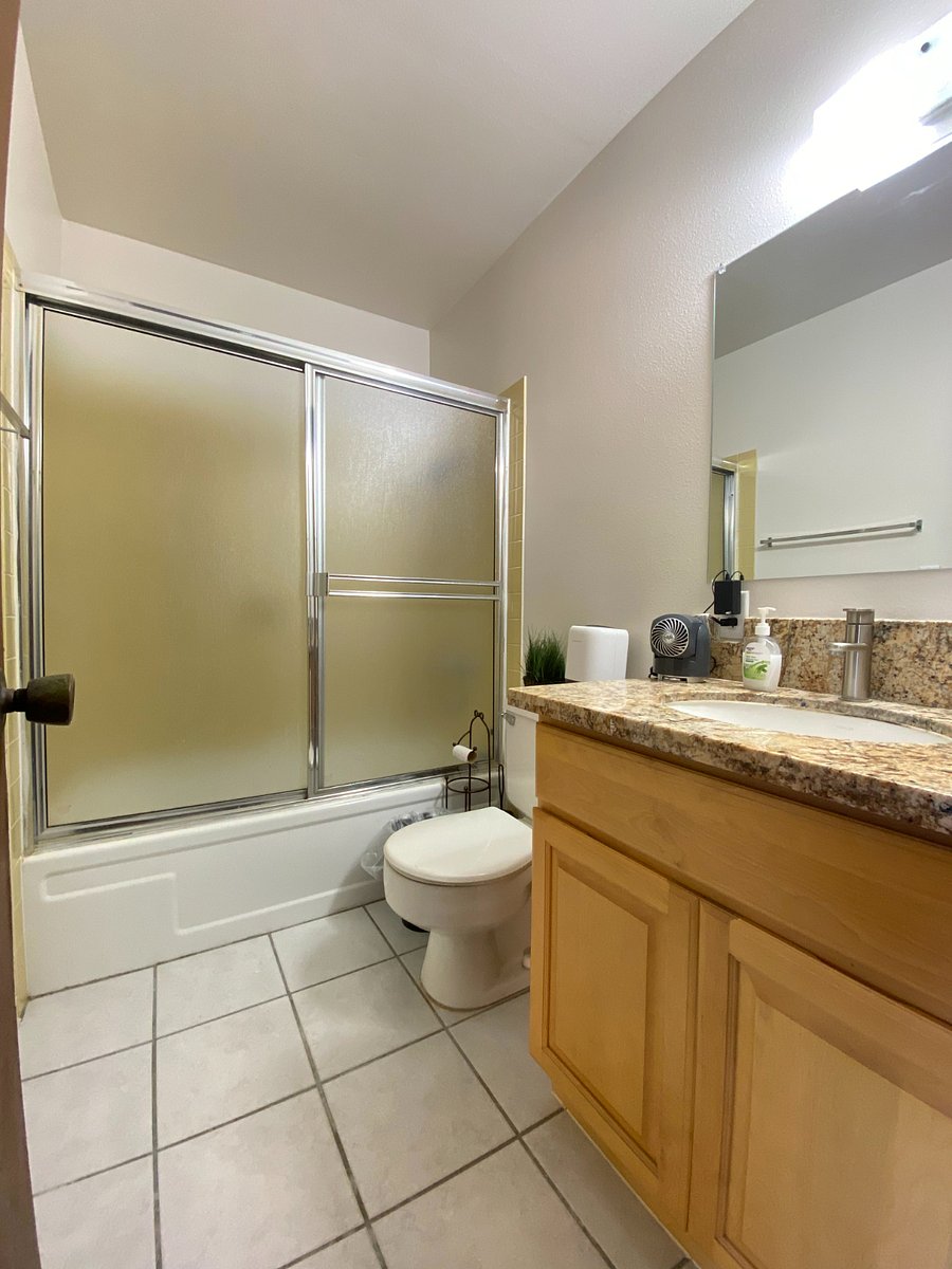 Furnished Finder property 759892_2 photo 9