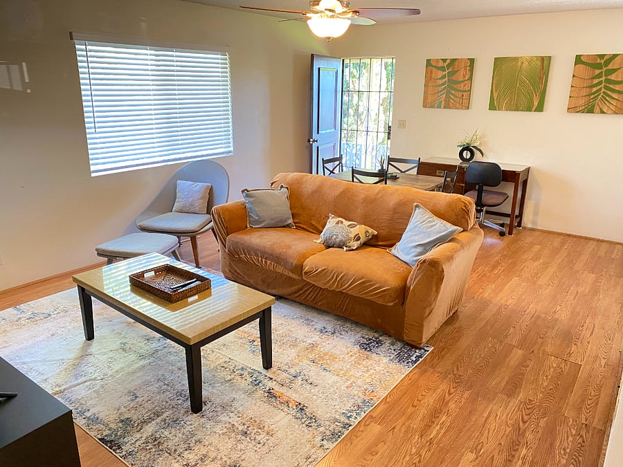 Furnished Finder property 759892_2 photo 6