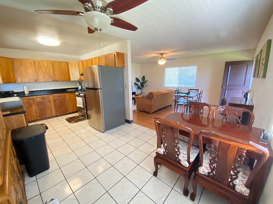 Furnished Finder property 759892_2 photo 8