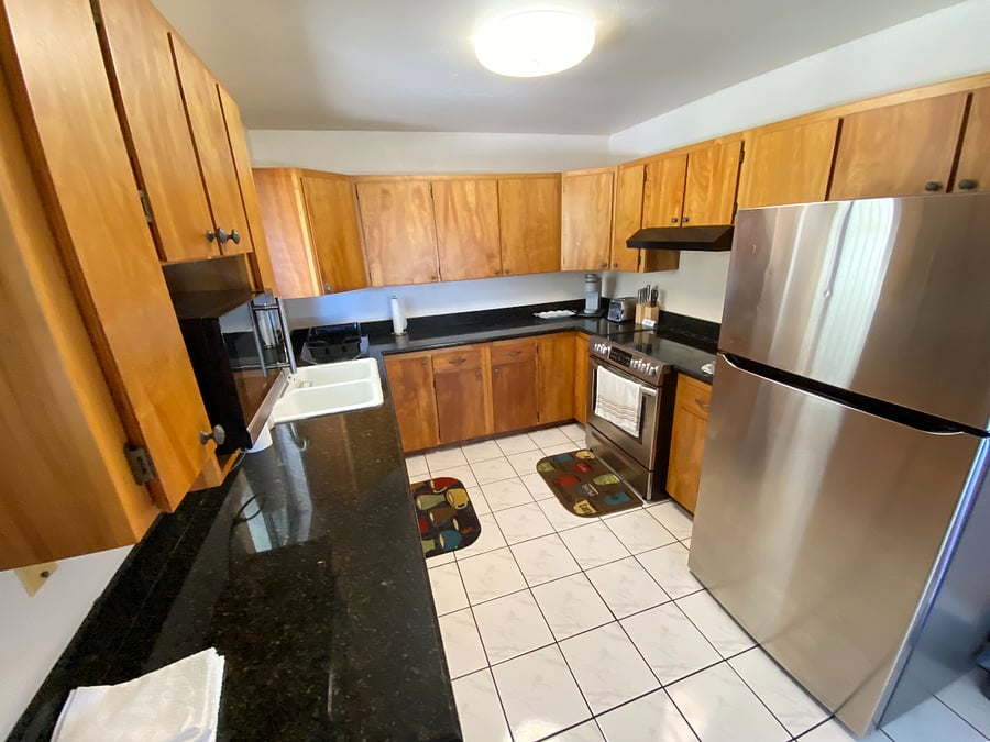 Furnished Finder property 759892_2 photo 11
