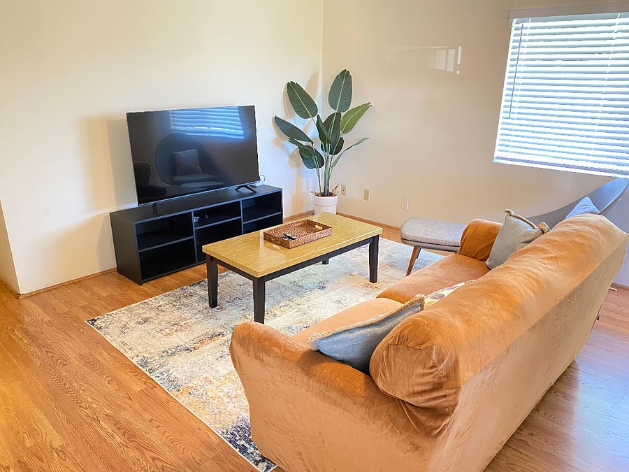 Furnished Finder property 759892_2 photo 5