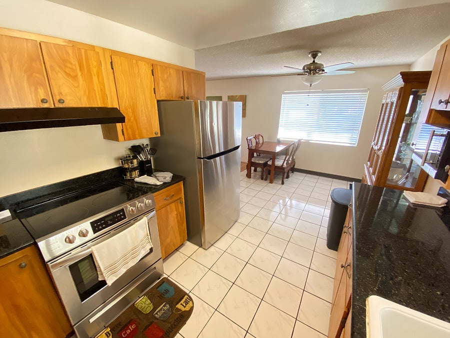 Furnished Finder property 759892_2 photo 12