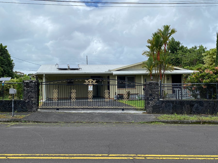 Furnished Finder property 759892_2 photo 13