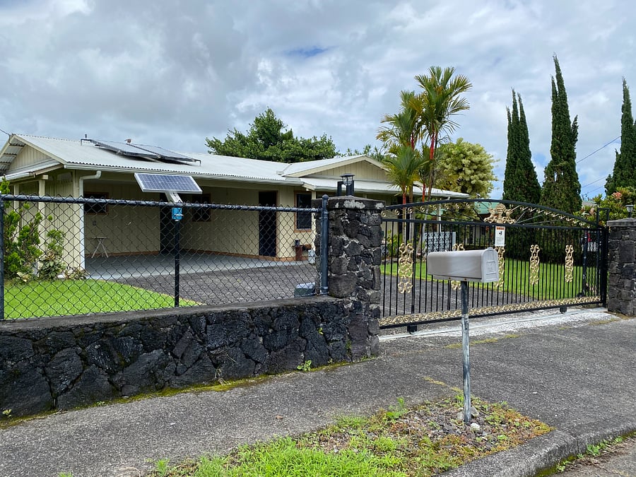 Furnished Finder property 759892_2 photo 14
