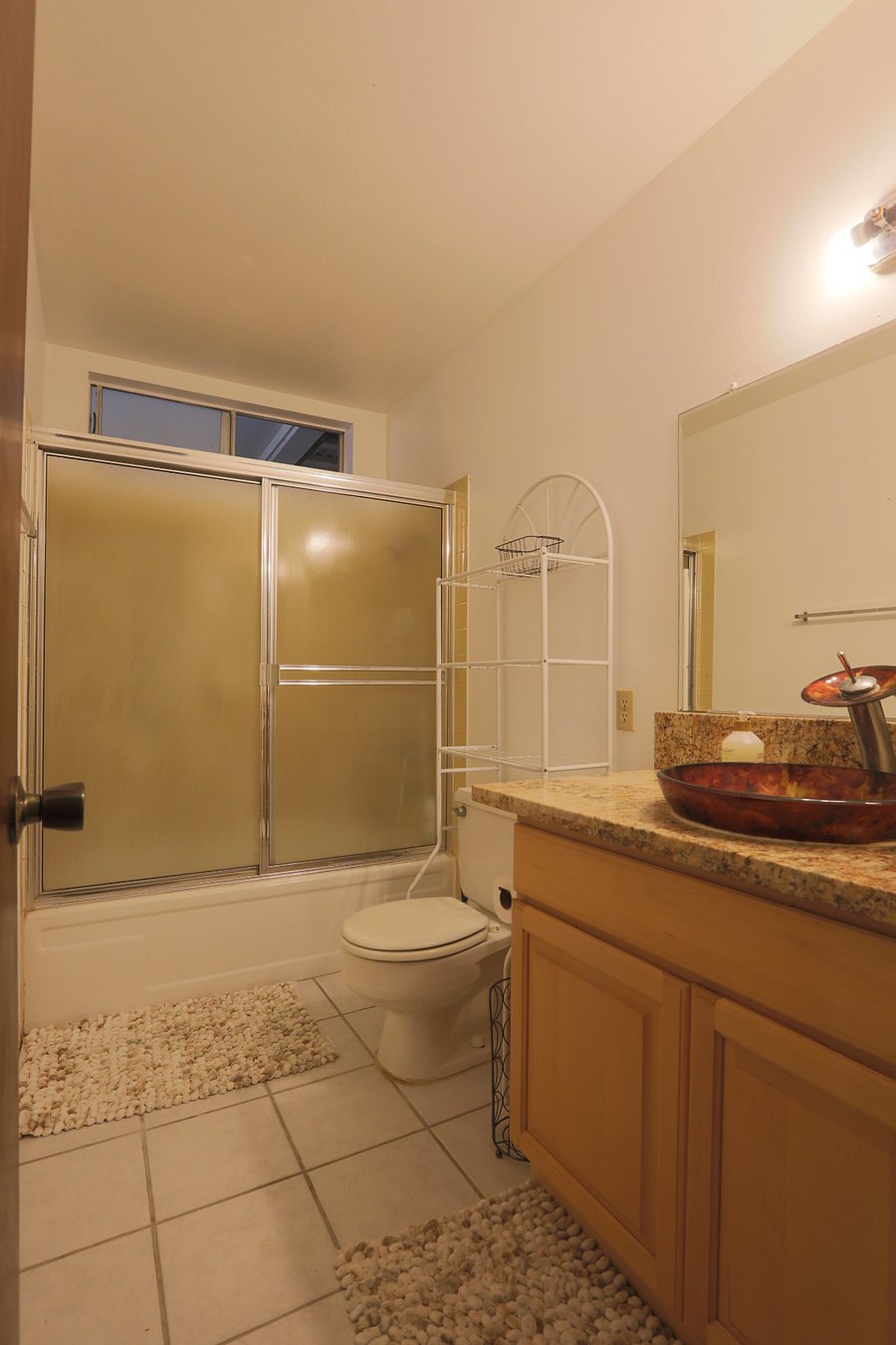 Furnished Finder property 759892_2 photo 10